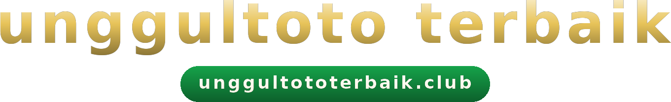 unggultoto terbaik logo