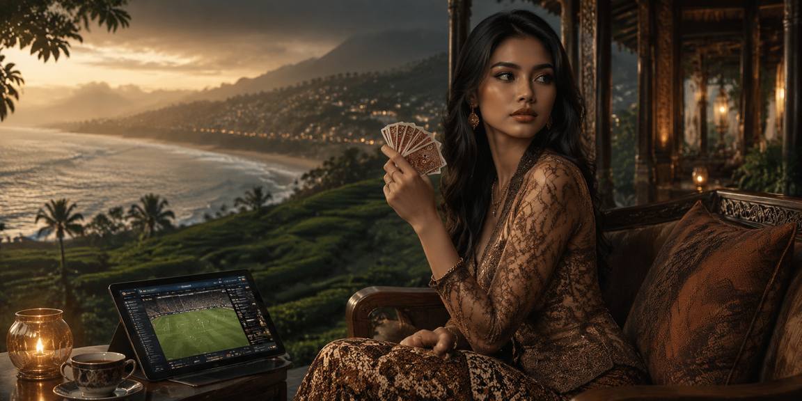 unggultoto terbaik Prosperity Fortune Tree