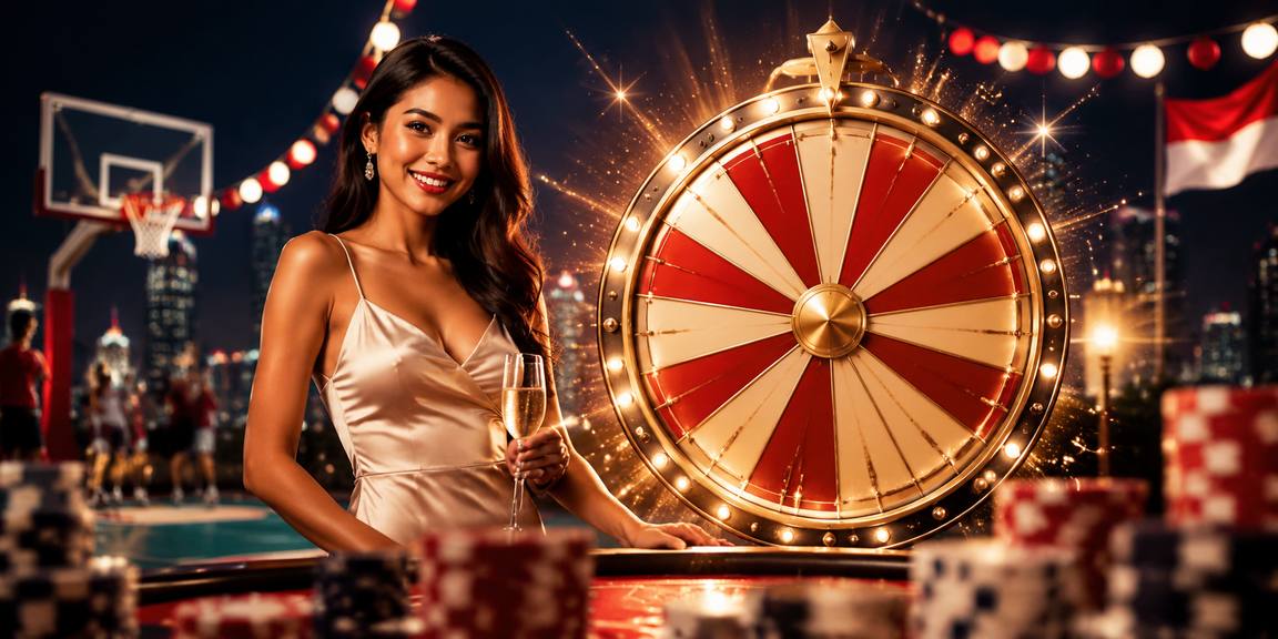 unggultoto terbaik mobile gaming